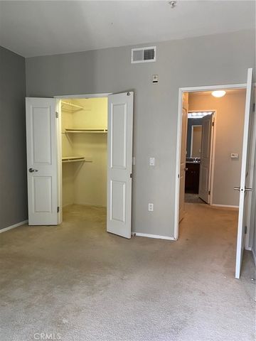 2360 Scholarship, Irvine, CA 92612