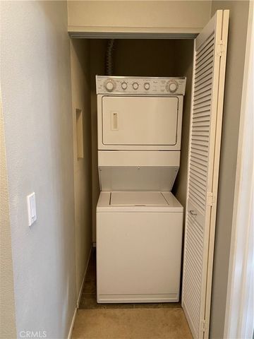2360 Scholarship, Irvine, CA 92612