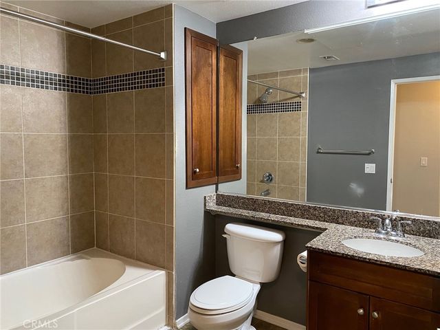 2360 Scholarship, Irvine, CA 92612