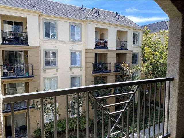 2360 Scholarship, Irvine, CA 92612