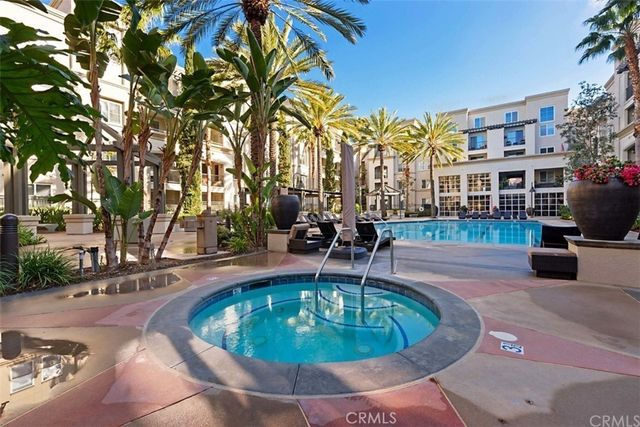 2360 Scholarship, Irvine, CA 92612