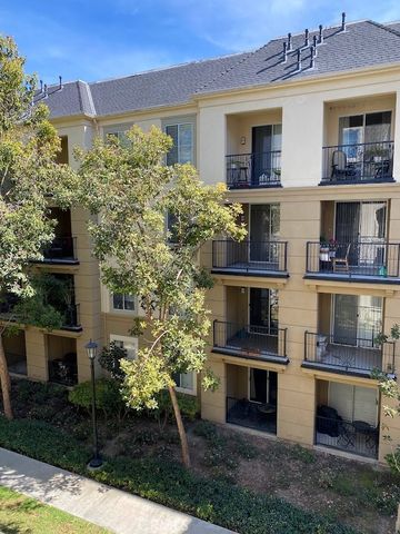 2360 Scholarship, Irvine, CA 92612