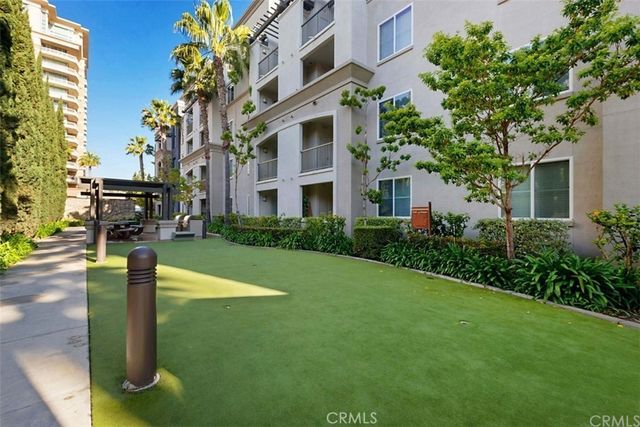 2360 Scholarship, Irvine, CA 92612