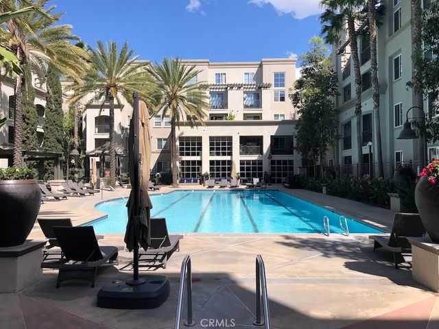 2360 Scholarship, Irvine, CA 92612