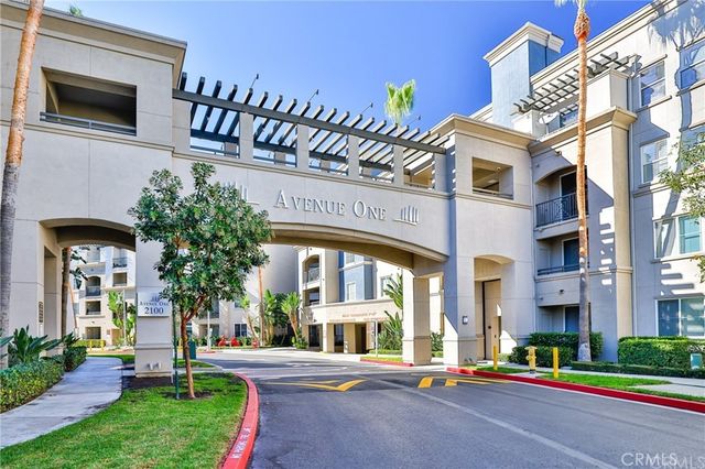 2360 Scholarship, Irvine, CA 92612