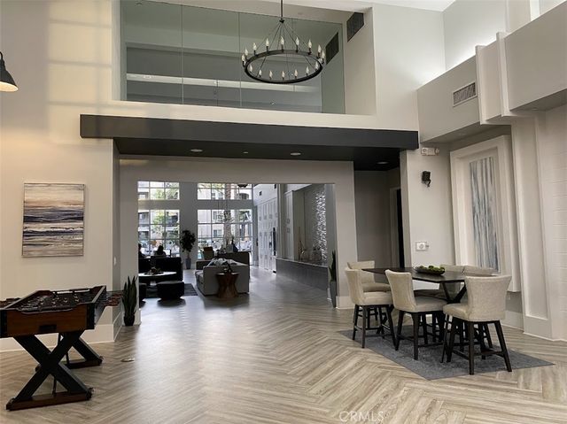 2360 Scholarship, Irvine, CA 92612
