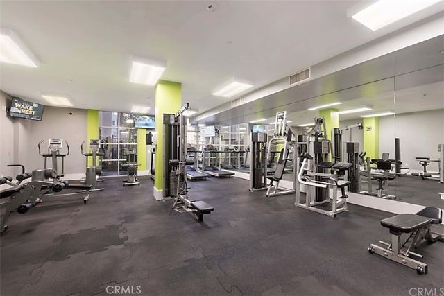 2360 Scholarship, Irvine, CA 92612