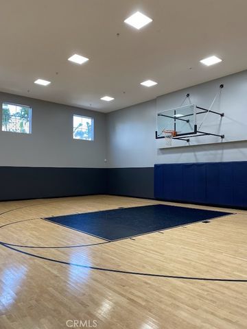2360 Scholarship, Irvine, CA 92612