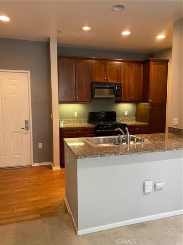 2360 Scholarship, Irvine, CA 92612
