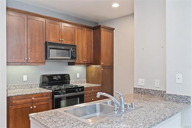 2360 Scholarship, Irvine, CA 92612