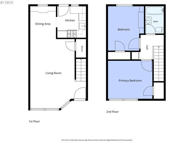 2555 Nw SAVIER St 10, Portland, OR 97210