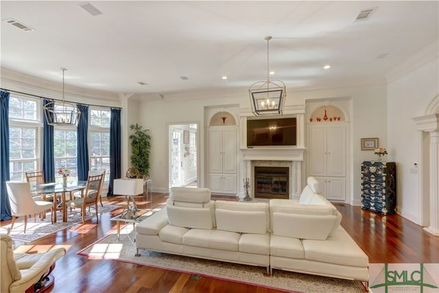 135 Puttenham Crossing, Pooler, GA 31322