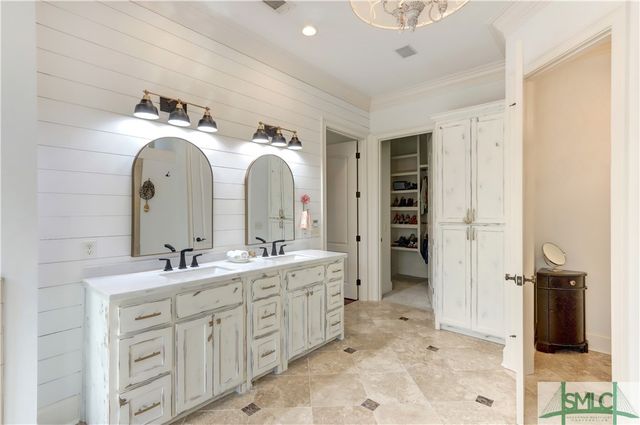 135 Puttenham Crossing, Pooler, GA 31322