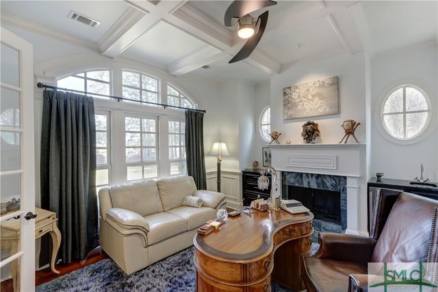 135 Puttenham Crossing, Pooler, GA 31322