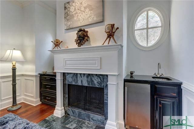 135 Puttenham Crossing, Pooler, GA 31322