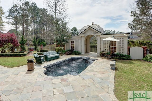 135 Puttenham Crossing, Pooler, GA 31322