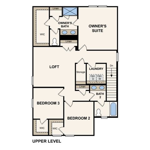 5068 Lawler Lane, Old Hickory, TN 37138