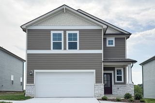 5068 Lawler Lane, Old Hickory, TN 37138