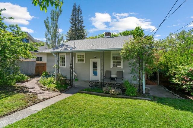 1903 E Providence Ave Ave, Spokane, WA 99207