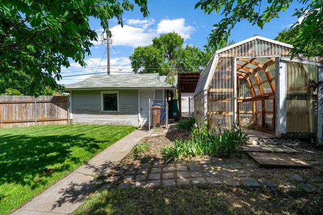 1903 E Providence Ave Ave, Spokane, WA 99207