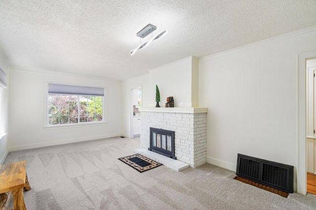 1903 E Providence Ave Ave, Spokane, WA 99207