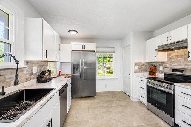 1903 E Providence Ave Ave, Spokane, WA 99207