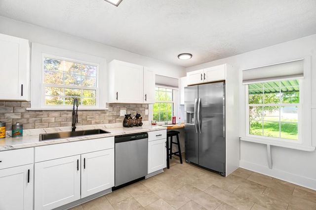 1903 E Providence Ave Ave, Spokane, WA 99207