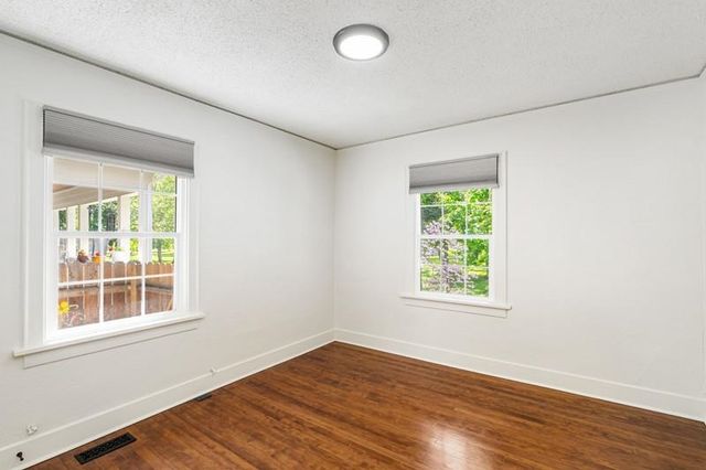 1903 E Providence Ave Ave, Spokane, WA 99207