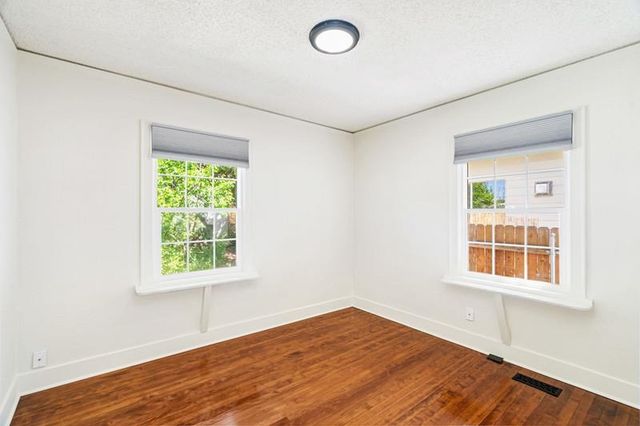 1903 E Providence Ave Ave, Spokane, WA 99207