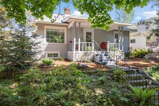 1903 E Providence Ave Ave, Spokane, WA 99207