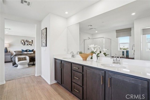 131 Via Palermo, Cathedral City, CA 92234