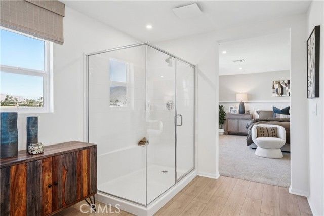 131 Via Palermo, Cathedral City, CA 92234