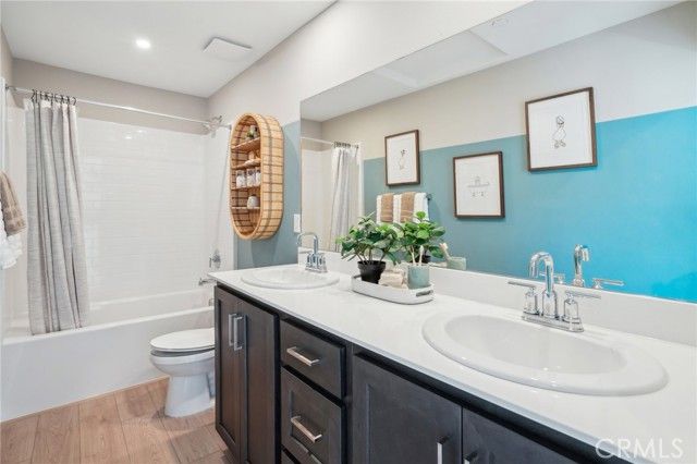 131 Via Palermo, Cathedral City, CA 92234