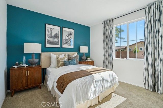 131 Via Palermo, Cathedral City, CA 92234