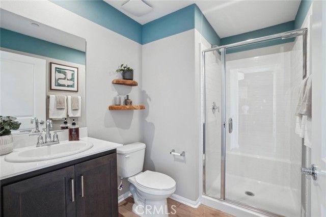 131 Via Palermo, Cathedral City, CA 92234