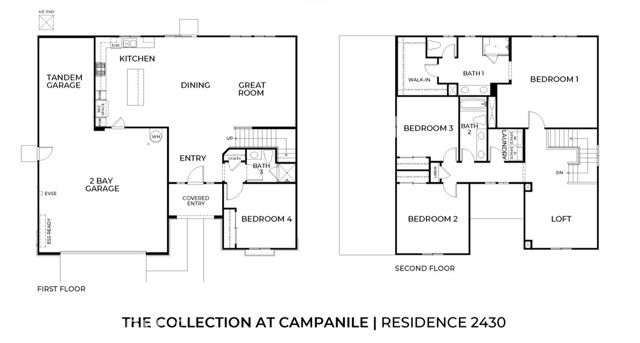 131 Via Palermo, Cathedral City, CA 92234