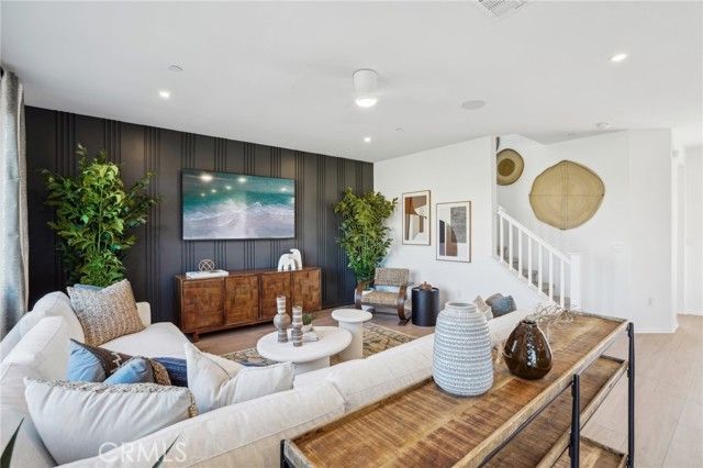 131 Via Palermo, Cathedral City, CA 92234