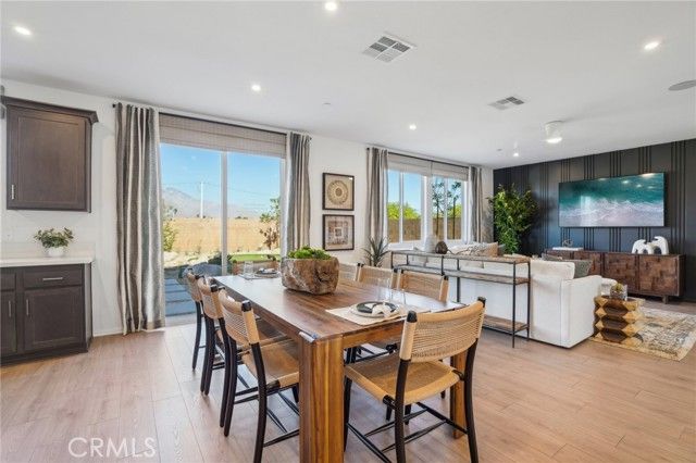 131 Via Palermo, Cathedral City, CA 92234