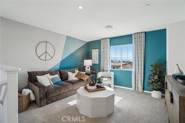 131 Via Palermo, Cathedral City, CA 92234