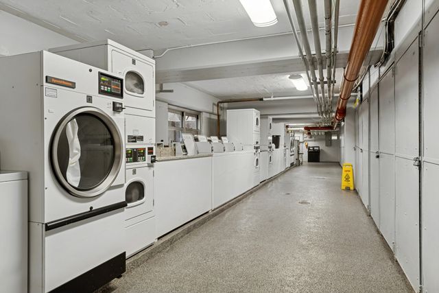 4950 N Marine Drive 509, Chicago, IL 60640