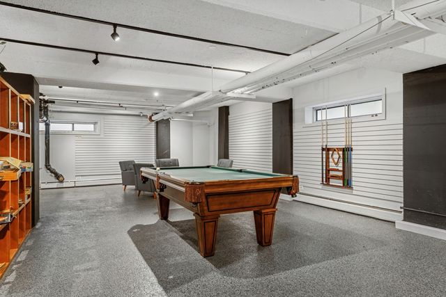 4950 N Marine Drive 509, Chicago, IL 60640