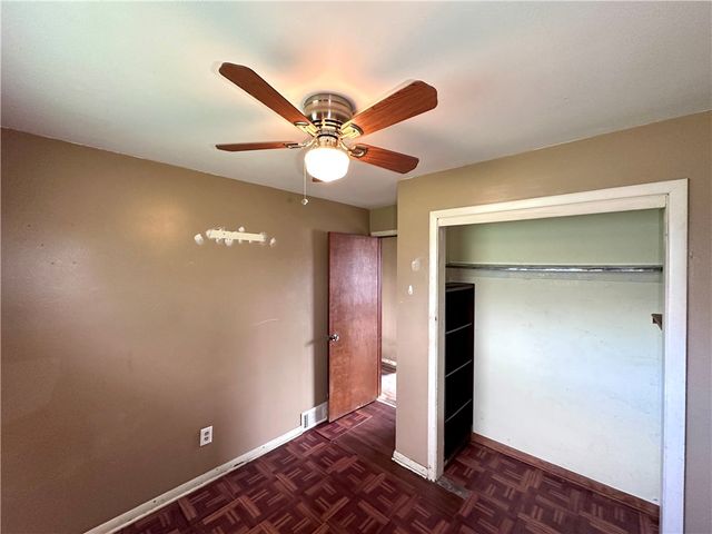 3406 New Castle Rd, West Middlesex Boro, PA 16159