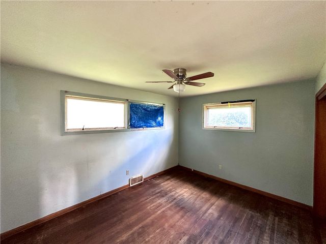 3406 New Castle Rd, West Middlesex Boro, PA 16159