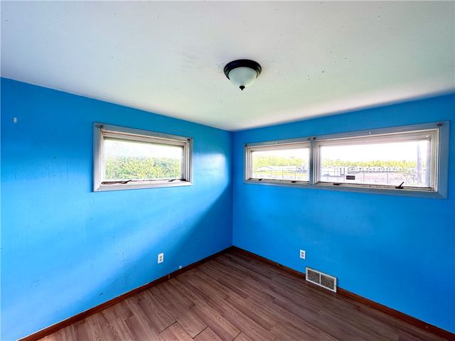 3406 New Castle Rd, West Middlesex Boro, PA 16159