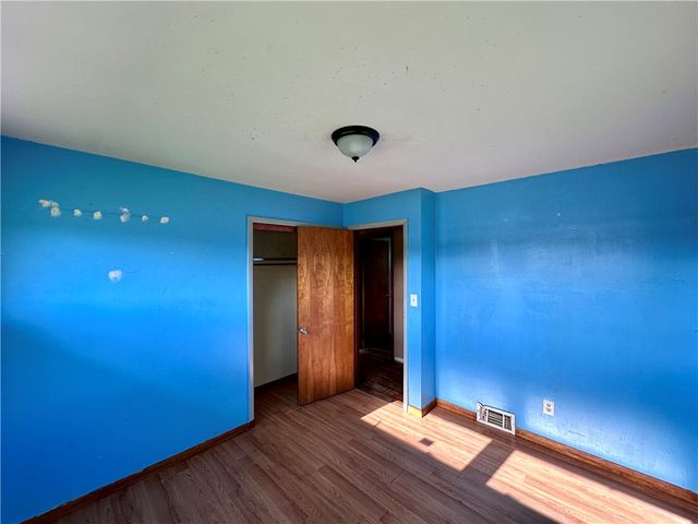 3406 New Castle Rd, West Middlesex Boro, PA 16159