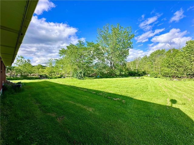 3406 New Castle Rd, West Middlesex Boro, PA 16159