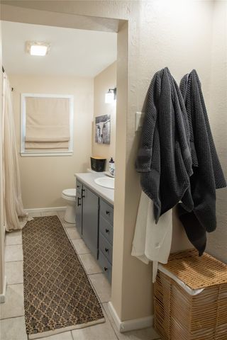 909 Cherry Street, Baird, TX 79504