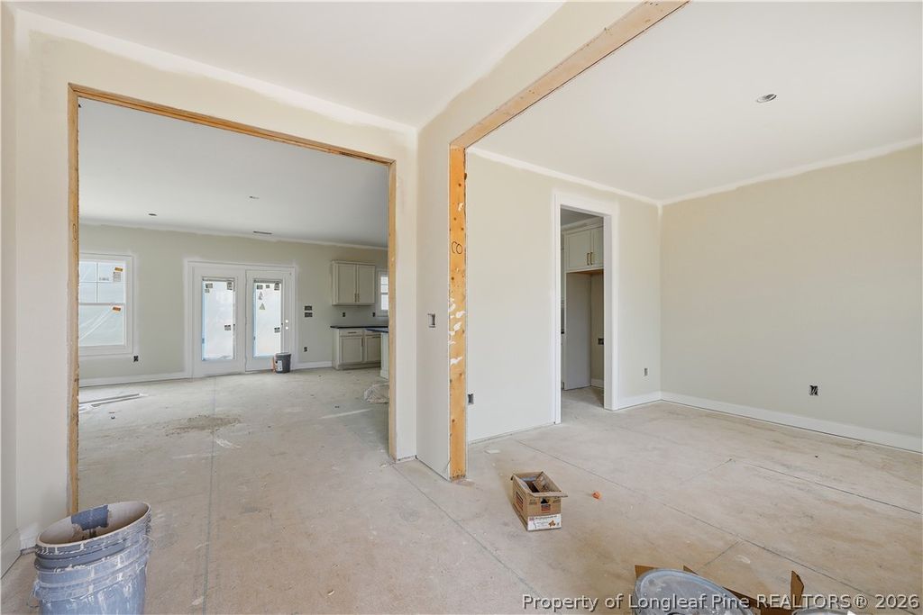 305 Mace Street, Sanford, NC 27332 — photo 5