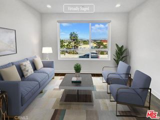 1014 Roble Place, Montebello, CA 90640