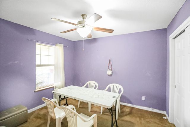 1424 Cleveland Avenue, Des Moines, IA 50316